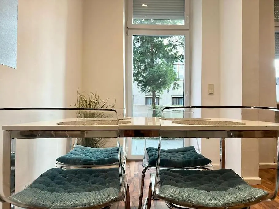 Relocation Or Expats, Only Long Term Stay! 2 Min To U4 Rossauer Laende Vienna 0*,