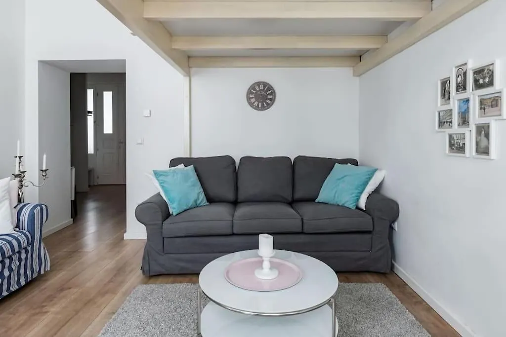 Apartment Relocation Or Expats, Only Long Term Stay! 2 Min To U4 Rossauer Laende Vienna