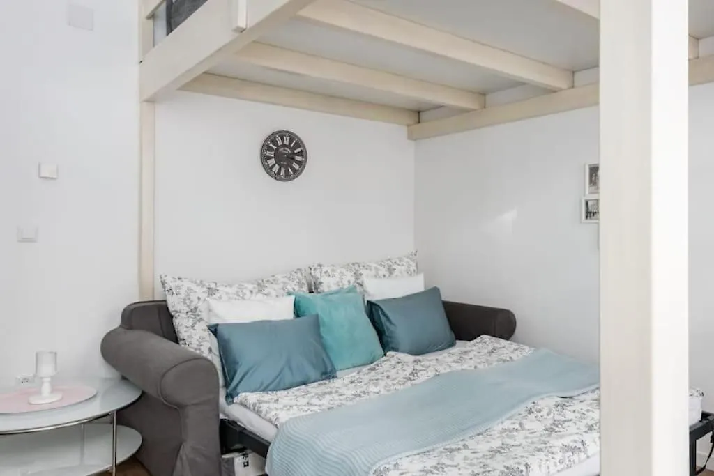 Apartment Relocation Or Expats, Only Long Term Stay! 2 Min To U4 Rossauer Laende Vienna