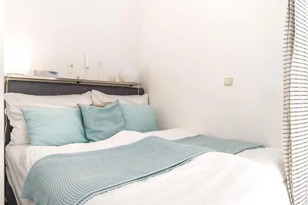 Relocation Or Expats, Only Long Term Stay! 2 Min To U4 Rossauer Laende Vienna 0*,  Austria