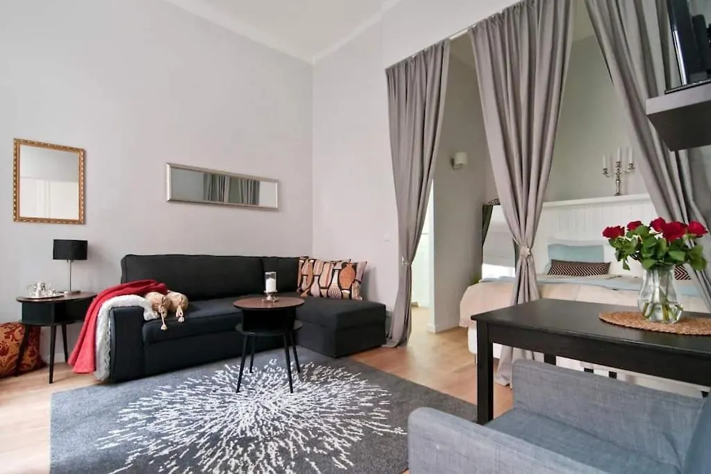 Relocation Or Expats, Only Long Term Stay! 2 Min To U4 Rossauer Laende Vienna 0*,